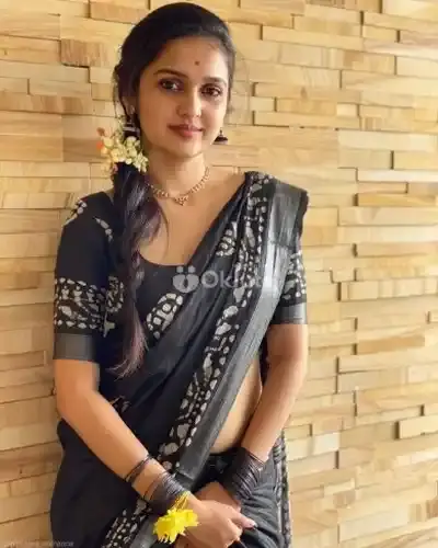 Call Girls Colonelganj Cash On Delivery