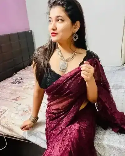 Call Girls Colonelganj Cash On Delivery