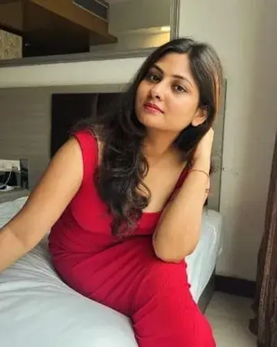 Escort Service In Colonelganj