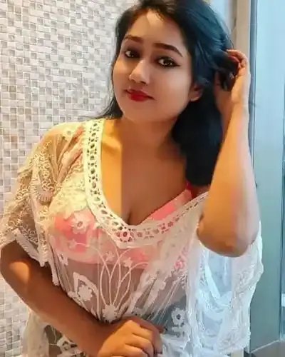 Escorts Service Colonelganj