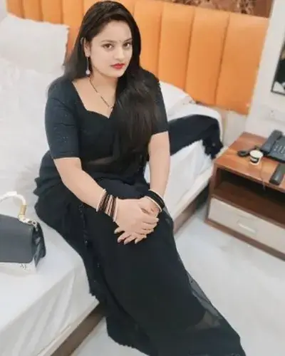 Escorts Service In Colonelganj