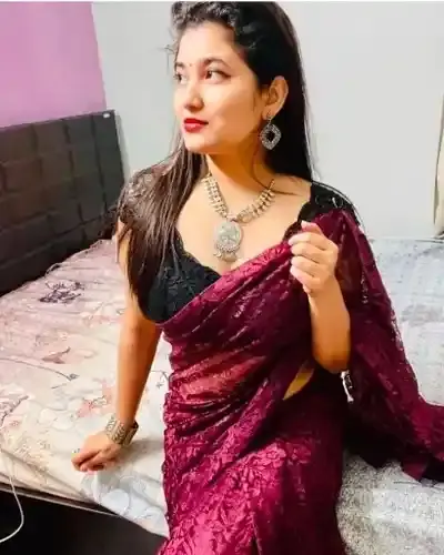 Escorts In Colonelganj