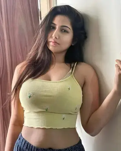 Call Girl Service Colonelganj