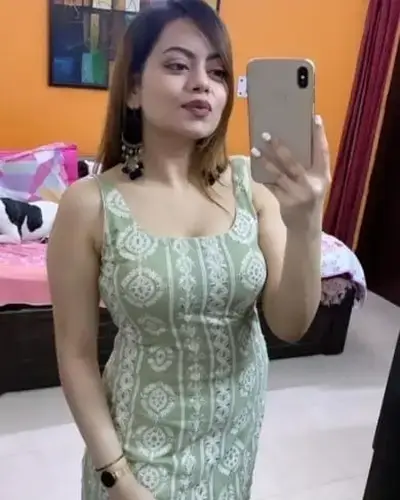 Call Girl Colonelganj