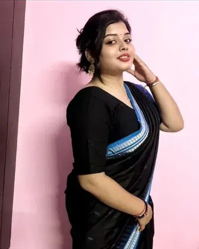 Call Girl in Colonelganj