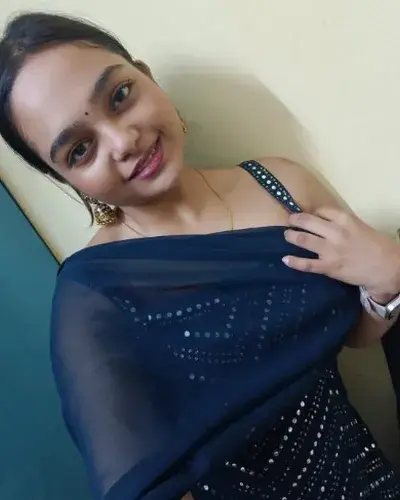 Call Girl Service in Colonelganj