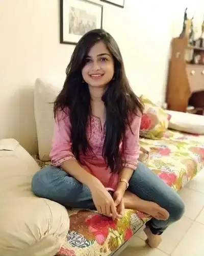 Colonelganj Call Girl Service