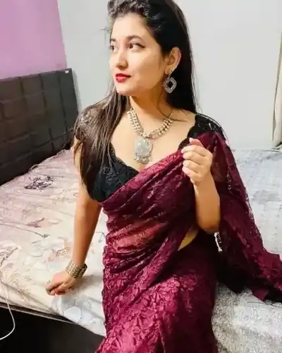 Colonelganj Call Girls Service