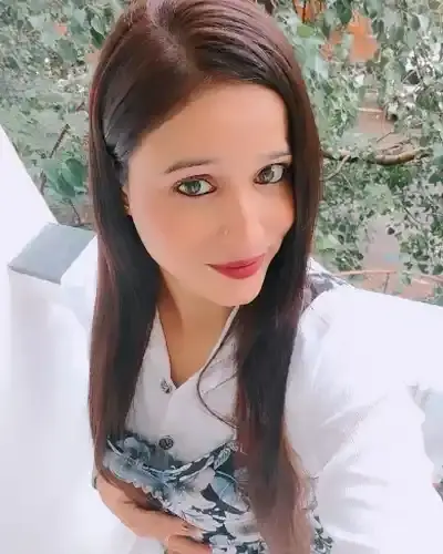 Call Girls Colonelganj