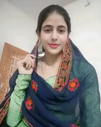 Call Girls Service Colonelganj